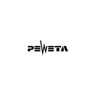peweta