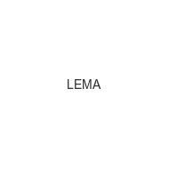 lema