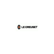 le-creuset