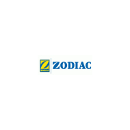 zodiac
