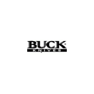 buck