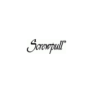 screwpull