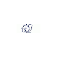 eickhorn