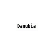 danubia