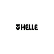 helle
