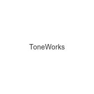 toneworks