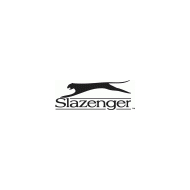 slazenger