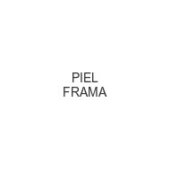 piel-frama