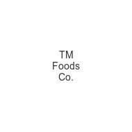 tm-foods-co