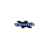 kona