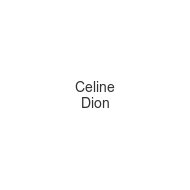 celine-dion