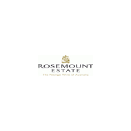 rosemount-estate