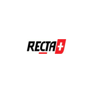 recta