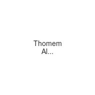 thomem-altitrek