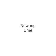 nuwang-ume