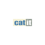catit