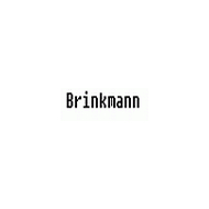 brinkmann
