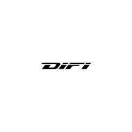 motoport-difi-vertrieb-deutschland