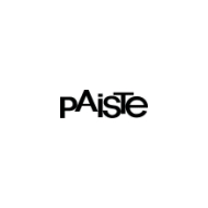 paiste-ag