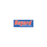 bayard