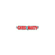 chris-marty