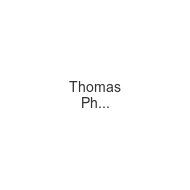 Thomas Philipps thomas-philipps
