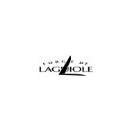 laguiole
