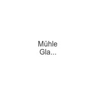 muehle-glashuette