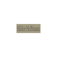 hildor-hoffmann