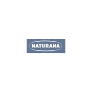 Naturana naturana