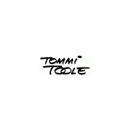 tommi-toole