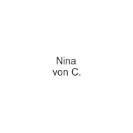 nina-von-c