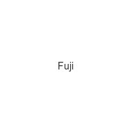 fuji