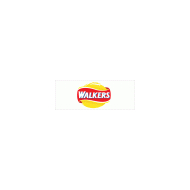 walkers