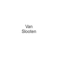 van-slooten