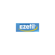 ezetil