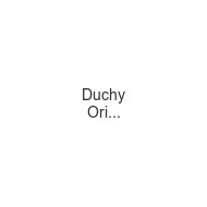 duchy-originals