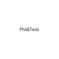 phil-teds