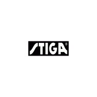stiga-sports