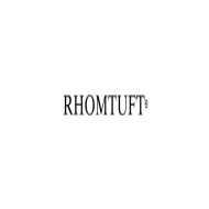rhomtuft