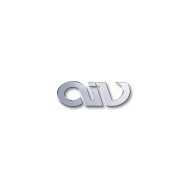 aiv