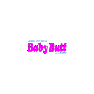 baby-butt