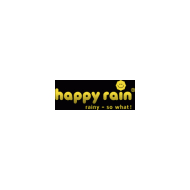 happy-rain