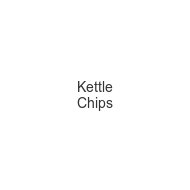 kettle-chips