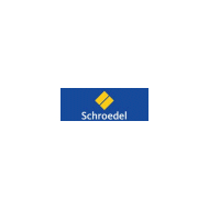 schroedel