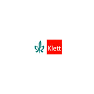 ernst-klett-verlag-gmbh