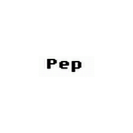 pep