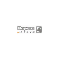 deproc