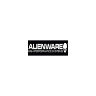 dell-alienware