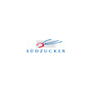 suedzucker